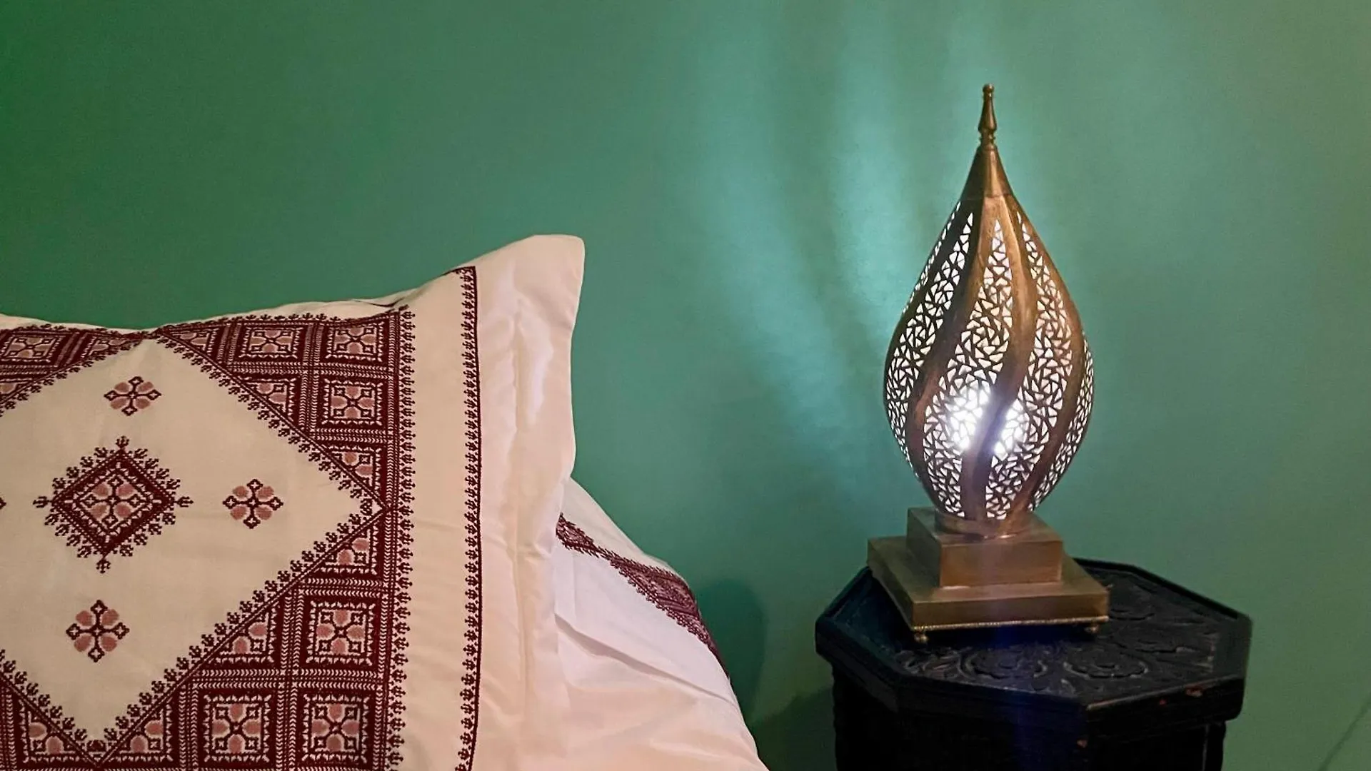 Guest house Riad Dar Drouj Hotel Fes
