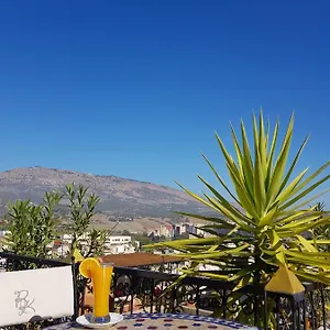 Kettani Riad