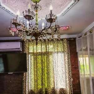  Guest house Dar Rihanne