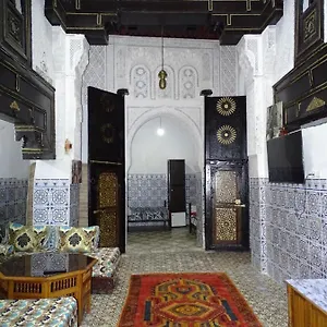 Guest house Amimi