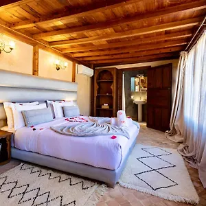 Dar Attajalli Riad