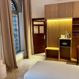 Zamane - Boutique & Riad