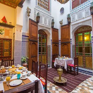 Casa Aya Medina Riyad