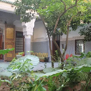 Les Chrifis Navette Aeroport 24 Sur 24 Riad