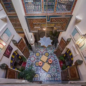 Dar Riad